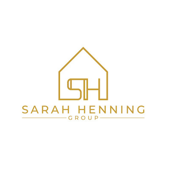 sarahghenning